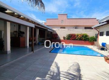 5c28fb3b41c0721e4c4ded3f106ce7622456ce4f · Sobrado à venda, 307 m² por R$ 1.300.000,00 - Parque Industrial de Goiânia - Goiânia/GO