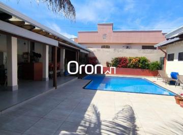 1bab00d5cea231d83d4e584c96aa6598f696297b · Sobrado à venda, 307 m² por R$ 1.300.000,00 - Feliz - Goiânia/GO