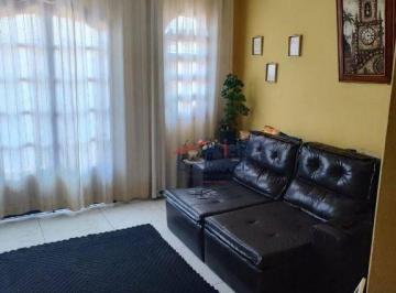 6adce0779c72deafdf4df2da065e3a56ea2e8f26 · Casa com 2 dormitórios à venda, 142 m² por R$ 560.000,00 - Jardim Semiramis - Cotia/SP