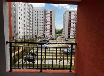58aa432e0eaac7ba51735d1c5ac5ca18cd9a3a08 · Apartamento à venda, 44 m² por R$ 330.000,00 - Jaguaré - São Paulo/SP