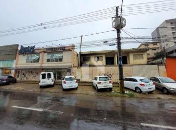9bf5fd3d8ba2c4156f9a7f4e352fae777f54afb0 · Galpão para alugar, 1638 m² por R$ 32.000,00/mês - Centro - Poços de Caldas/MG