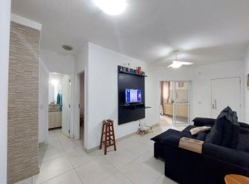 ab287e7ef2ea23bfb8d1a8279db0c6d69ff6152e · Apartamento com 2 dormitórios à venda, 72 m² por R$ 320.000,00 - Parque Universitário - Americana/SP