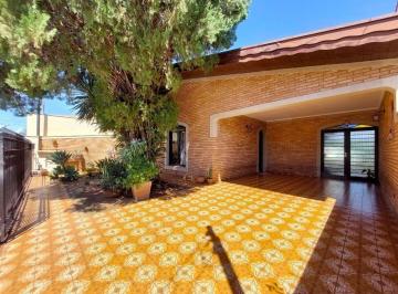 5b8f70f6d5296d52df912cb9f979a8930ffad8cc · Casa Residencial com 3 dormitórios à venda, 166 m² por R$ 780.000 - Jardim Werner Plaas - Americana/