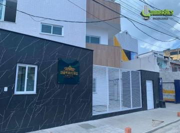 ae5a9c6cba2580ae131cc00b3f421b92ce15a837 · Apartamento com 2 quartos à venda, 35 m² por R$ 235.000 - Bonfim - Salvador/BA