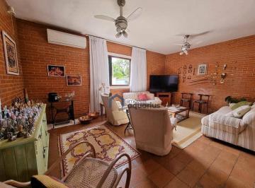 22f20f4f10721c3fd85a6a7d0580f33911eb169d · Casa com 3 dormitórios à venda, 327 m² por R$ 1.300.000,00 - Centro - Ubatuba/SP