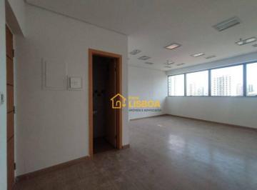 e10e1517b47cb6dc46219c09681d73892c78cd5d · Sala para alugar, 33 m² por R$ 3.498,37 - Tatuapé - São Paulo/SP