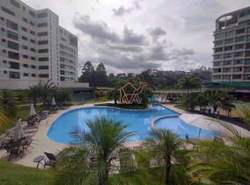 048f990dd42f158052f10011b15ce592e60f9411 · Apartamento 4 quartospara alugar, 154 m² por R$ 10.900/mês - Vale dos Cristais - Nova Lima/MG