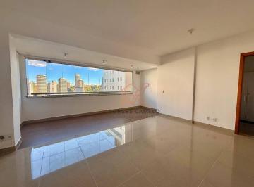 0d70ca77d0c4c3247c228312c798030cbcfe90dd · Apartamento com 3 dormitórios, 103 m² - venda por R$ 1.450.000,00 ou aluguel por R$ 10.770,00/mês - 