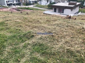 63f8bf00e8eb12ef8fffb4e422a2acd4ce6889b1 · Terreno à venda, 362 m² por R$ 480.000,00 - Recanto dos Eucaliptos - São José dos Campos/SP
