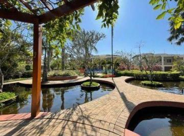 8bda0c47086a55df9f3aec3907168a3cb399f4a0 · Casa à venda, 458 m² por R$ 6.500.000,00 - Balneário Praia do Pernambuco - Guarujá/SP