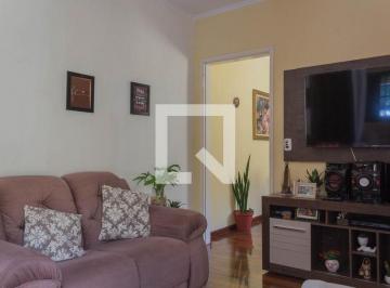 Casa · 177m² · 3 Quartos · 1 Vaga · Casa à Venda - Baeta Neves, 3 Quartos,  177 m² - São Bernardo do Campo