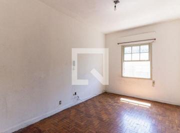 Apartamento · 35m² · 1 Quarto · Apartamento à Venda - Centro, 1 Quarto, 35 m² - São Paulo