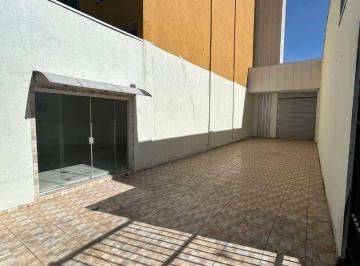 8085474710469fd1f7b4e58d48979ea20d4c2513 · Salão para locação no bairro Vila Agrícola em Jundiaí-SP