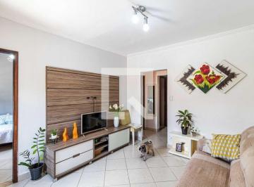 Casa · 150m² · 3 Quartos · 2 Vagas · Casa à Venda - Jardim Jussara, 3 Quartos,  150 m² - São Paulo
