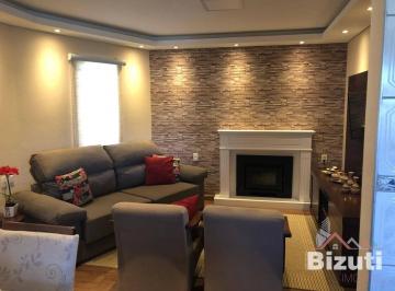 d14b1af4a088d04a7f3c4dda1166e86f5c67936a · Chácara dos Sonhos: Conforto e Lazer em um Só Lugar!