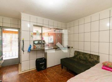 Casa · 125m² · 4 Quartos · 1 Vaga · Casa à Venda - Sapopemba, 4 Quartos,  125 m² - São Paulo