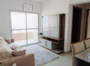 ae928eebcfe2af4b4b0ae4d3959a2e1c74d8d86a · Apartamento com 2 Quartos Aviação Praia Grande/SP