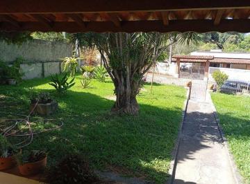 7a72f26fcb119572febcfdde4f0bc9057008cc5b · Casa à venda - Três Barras - Serra Negra/SP