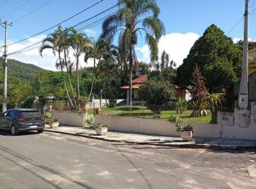 3ba6c8e7cbe3a8363ec8f9541ab3ac02c336cf3a · Casa à venda - Três Barras - Serra Negra/SP