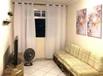 01d5e595b0d522ee2415d48143e71360b7c1cab2 · Apartamento com 2 Quartos na Aviação em Praia Grande/SP