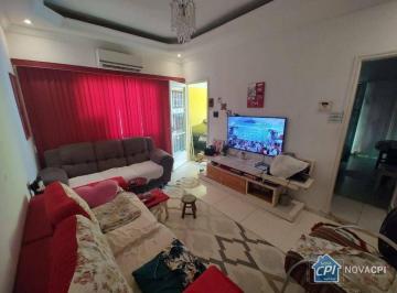 e1d52ddca471128aa87edc4c1cf41413c3bf3839 · Casa com 3 Quartos na Vila Guilhermina em Praia Grande/SP
