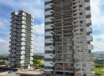 c85da93b91b41a40dc3a62feb84608a6d062e4fc · Apartamento com 2 dormitórios sendo 1 suite à venda, 78 m² por R$ 930.000 - Jardim Maria José - Voto