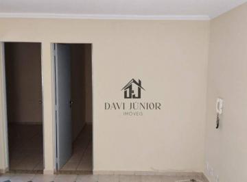 2dce8f4c31691b7db1b90a94fb472739ab00f247 · Apartamento à venda, 42 m² por R$ 180.000,00 - Jardim Guadalajara - Sorocaba/SP