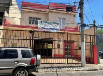 Comercial · 400m² · 5 Vagas · Prédio à venda, 400 m² por R$ 1.500.000,00 - Vila Lidio Santana - Guarulhos/SP