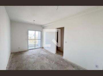 Apartamento · 64m² · 2 Quartos · 2 Vagas · Apartamento à Venda - Campestre, 2 Quartos,  64 m² - Santo André