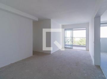 Apartamento · 87m² · 3 Quartos · 2 Vagas · Apartamento à Venda - Portal do Morumbi, 3 Quartos, 87 m² - São Paulo