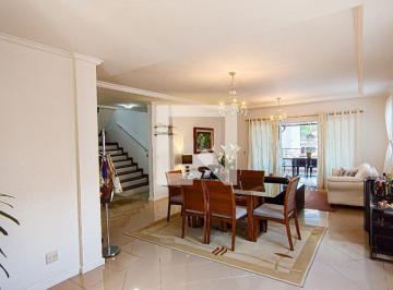 Casa · 272m² · 5 Quartos · 2 Vagas · Casa à Venda - Pechincha, 5 Quartos,  272 m² - Rio de Janeiro