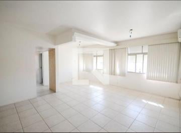 Apartamento · 98m² · 4 Quartos · 1 Vaga · Apartamento à Venda - Tijuca, 4 Quartos,  98 m² - Rio de Janeiro
