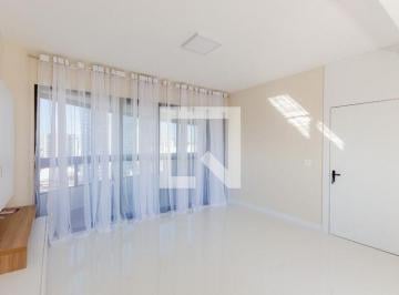 Apartamento · 90m² · 2 Quartos · 2 Vagas · Apartamento à Venda - Jardim, 2 Quartos,  90 m² - Santo André