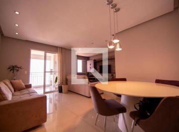 Apartamento · 85m² · 2 Quartos · 2 Vagas · Apartamento à Venda - Jardim Esperança, 2 Quartos,  85 m² - Barueri