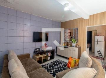 Casa · 270m² · 6 Quartos · Casa à Venda - Ermelino Matarazzo, 6 Quartos,  270 m² - São Paulo