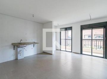 Apartamento · 40m² · 1 Quarto · 1 Vaga · Apartamento à Venda - Alphaville, 1 Quarto,  40 m² - Barueri
