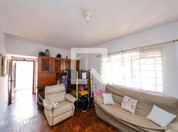 Casa · 220m² · 3 Quartos · 2 Vagas · Casa à Venda - Parque São Lucas, 3 Quartos,  220 m² - São Paulo