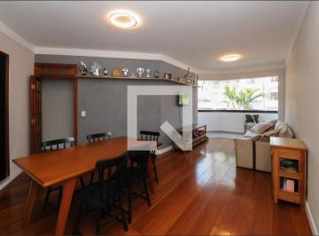 Apartamento · 105m² · 3 Quartos · 2 Vagas · Apartamento à Venda - Anchieta, 3 Quartos, 105 m² - São Bernardo do Campo