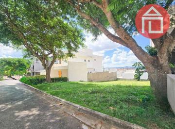 818cc3515798c8f7e77efe637141b92af7507c51 · Terreno à venda, 360 m² por R$ 410.000,00 - Condomínio Residencial Euroville - Bragança Paulista/SP