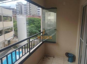 dfc013b9f713190ac108ce674dce29698002cb2f · Apartamento com 2 dormitórios à venda, 50 m² por R$ 280.000,00 - Roselandia - Cotia/SP