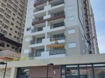 6a2a225c9c4bddbdfa1394853590de452118eeb4 · Apartamento com 2 dormitórios à venda, 39 m² por R$ 449.900,00 - Vila Sônia - São Paulo/SP