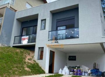 e85dc4b68f0acffc6985dabd98f9a6a5608909ec · Linda casa nova no Parque das Rosas