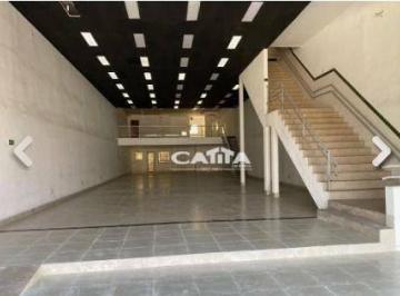 637d626d70bdf7831b511fd71b409ef8fb5b17fe · Prédio para alugar, 840 m² por R$ 21.020,00/mês - Artur Alvim - São Paulo/SP