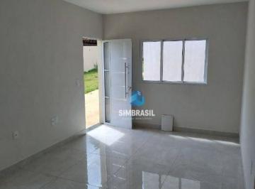 17ba740383b07a7784d133ee4eefa525c8db5f6a · Casa sobrado com 2 dormitórios à venda - Cidade Satélite Íris 3 - Campinas/SP