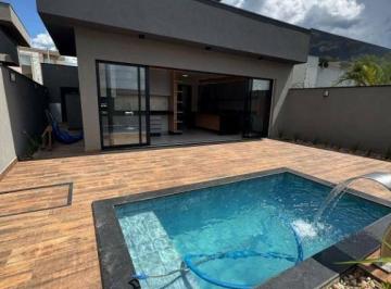 Vila Romana 2 · Casa à venda, 193 m² por R$ 1.650.000,00 - Villa Romana - Ribeirão Preto/SP