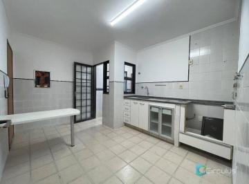a28e7b4d0fb86576eff2442a6f1db41db802b98d · Apartamento com 3 dormitórios à venda, 83 m² por R$ 360.000,00 - Jardim Irajá - Ribeirão Preto/SP