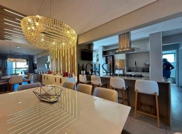 capa · Apartamento à venda em condomínio em Votorantim | 88m² em Residencial JK Jardins | AP2739
