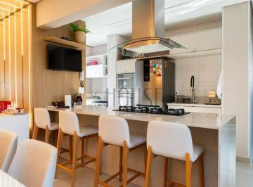 a5f4faea10b7bb21329c48d7525acfdc3c623e66 · Apartamento à venda em condomínio em Votorantim | 88m² em Residencial JK Jardins | AP2739