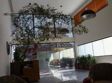 Recepção · Sala para alugar, 175 m² por R$ 15.010,01/mês - Ipiranga - São Paulo/SP