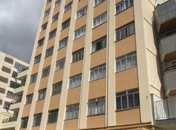 7f1672e80dc24d0b26ea99a7ad39227fbe4201a9 · Apartamento com 3 dormitórios, 80 m² - venda por R$ 430.000,00 ou aluguel por R$ 2.257,15/mês - São